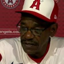 Ron Washington discusses Angels' 7-6 loss