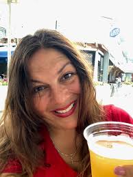 Festa italiana of cuyahoga falls event