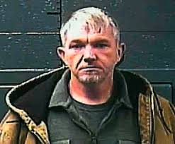 Passing of Bonnie Howerter