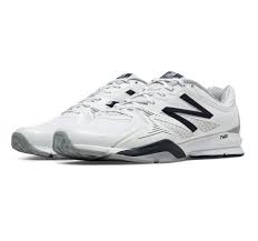 New Balance 1267 Cross Training Usa Mens 12 2e Wide Width White Mx1267nv 130 Newbalance Athletic New Balance Men Cross Training