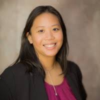 Cari Rose-Tomo Email & Phone Number