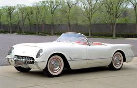Cchevrolet corvette (c2), the second generation of the corvette, introduced in 1963, referred to as the corvette sting ray. Photos