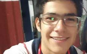 Consternacion Por Muerte De Paramedico En Carretera Federal Cordoba Veracruz Veracruz Cordoba Veracruz Paramedico