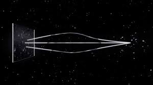To him, gravity emerges from the. Nasa Dark Matter 101 Looking For The Missing Mass