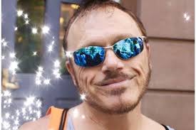 Fundraiser by Robert Siek : Rick Austill's Funeral