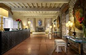If you're planning to visit florence anytime soon don't choose just any place to stay in, but treat yourself by choosing a luxury hotel. 4 Star Hotel In Florence Italy Boutique Luxury Hotel Brunelleschi