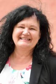 Alten- und Pflegeheim Prälat-Walter-Siegert-Haus