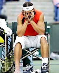 В 1/8 финала рафа сыграет с британцем кэмероном норри. Istoriya Travm I Zabolevanij Rafaelya Nadalya Tennisnaya Enciklopediya Igorya Ivickogo