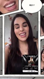 Reel by Jorge Ortiz Model's (@jorgeortizmodels) · November 22, 2025