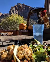 Check spelling or type a new query. Fish Tacos A Photo Essay Airstreamdog