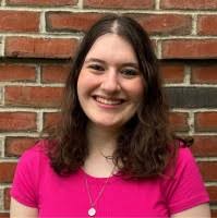 50+ "Wellen" profiles