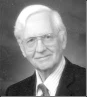 Kent Esplin Obituary (2005)