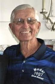 Willie Gus "Bill" Drake