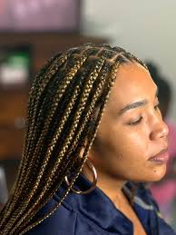 Styles You Can Afford LLC