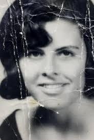 Trudy Douglas's Instagram, Twitter & Facebook