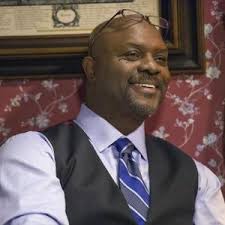 Robert Wisdom Net Worth 2018 Wiki Bio Married Dating Family Height Age Ethnicity