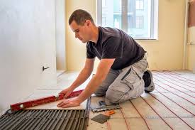 Ist die oberfläche gereinigt, wird zunächst ein haftvermittler aufgetragen. Universitat Montieren Steuerzahler Fliesen Erneuern Fussbodenheizung Amazon Gebuhr Kreis Schnabel