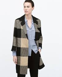 Zara Kaban Modelleri 7 Zara Moda Kadin