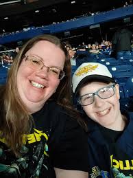 Dining at Lago in Bellagio with Fountain Views