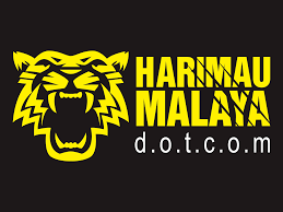 Can't find what you are looking for? Logo Harimau Malaya Vector Cdr Amp Png Hd