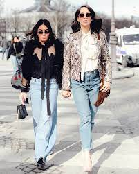 Maybe you would like to learn more about one of these? Ø£ÙÙƒØ§Ø± Ø§Ø±ØªØ¯Ø§Ø¡ Ø¨Ù†Ø·Ù„ÙˆÙ† Ø§Ù„Ø¬ÙŠÙ†Ø² ÙˆØ§Ù„Ø¨Ù„ÙˆØ²Ø© Ø¨Ø§Ù„ØµÙˆØ± Savoir Flair