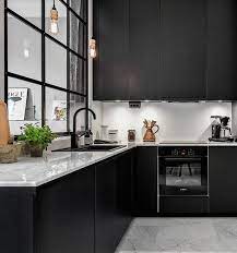 Mais pensez à vérifier auprès du magasin ou du cuisiniste. Comment Monter Une Cuisine Equipee