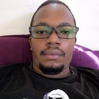 10+ "Mohamed Anne" profiles