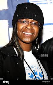 Lorraine smith hi-res stock photography and images