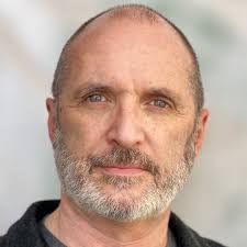 David Stribling's Instagram, Twitter & Facebook