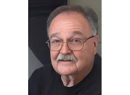 Ernest Travis Obituary (2024)