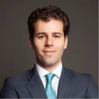 100+ perfiles de «Lamadrid»