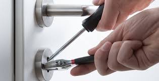 Kadıköy Nöbetçi Çilingir