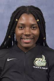 Niners Present Five Winners, 19 New PRs at Liberty