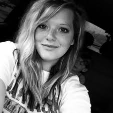 Shelby Conn (@_slconn43)