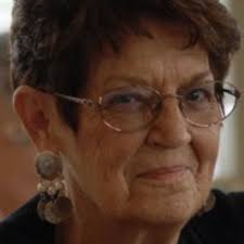 Most Recent Obituaries