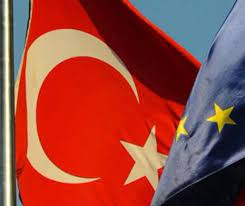 Acesta este unul din criteriile de la copenhaga. Ue Turcia Nu Mai Indeplineste Criteriile De La Copenhaga Privind Drepturile Si LibertÄÅ£ile Evenimentul Zilei