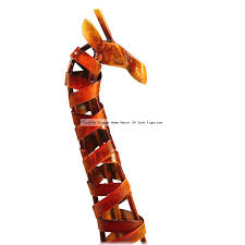 See more ideas about giraffe decor, giraffe, decor. Giraffe Statue Home Decor 20 Inch Figurine