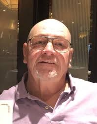 James J. Ervin Obituary (2021)