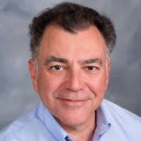 6 "David Mandel" profiles