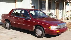 Image result for Bright White 1991 Acclaim