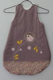 La Turbulette De Nenette Les Petites Bricoles De Marionnette Turbulette Couture Pour Bebe Coudre Pour Bebe
