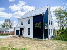 We specialize in residential and commercial. Home Builders Association Of West Virginia Your Dreams Built By The Best