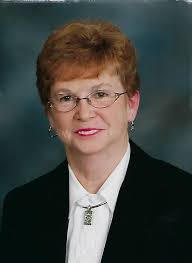 Obituary information for Lavona "Sue" Stivers