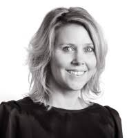 Anne-Charlotte Mauroy