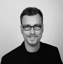 451e85d0de9beab821e1b2f2efb2d6d65371108a1cf04fa71e3cbbae54ee5669