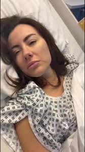 Coming round 😂 had to share