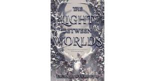 But their is more to this alternate universe than meets the eye. The Light Between Worlds Book Review