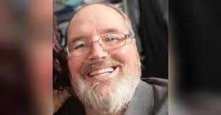 Timothy Lawrence Umberger Obituary