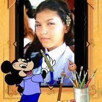 40+ "Dora Rios" profiles