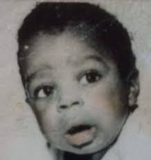 Terrence Harding's Instagram, Twitter & Facebook